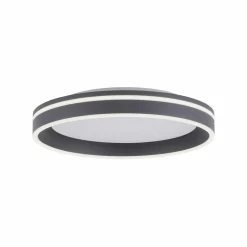 Outlet Paul Neuhaus Deckenleuchte