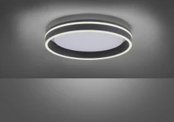 Outlet Paul Neuhaus Deckenleuchte