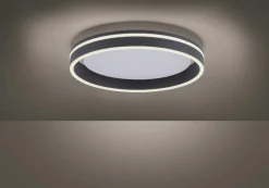 Outlet Paul Neuhaus Deckenleuchte