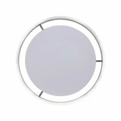 Outlet Paul Neuhaus Deckenleuchte