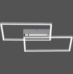 JUST LIGHT. Deckenleuchte