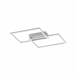 JUST LIGHT. Deckenleuchte