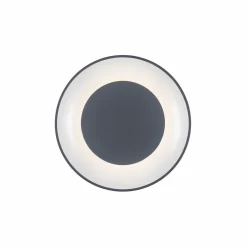 Sale JUST LIGHT. Deckenleuchte