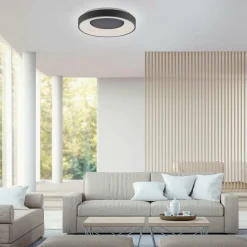 Sale JUST LIGHT. Deckenleuchte