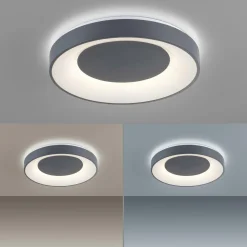 Sale JUST LIGHT. Deckenleuchte