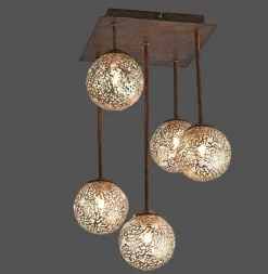 Outlet Paul Neuhaus Deckenleuchte