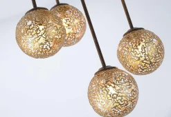 Outlet Paul Neuhaus Deckenleuchte