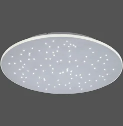 Paul Neuhaus Deckenleuchte