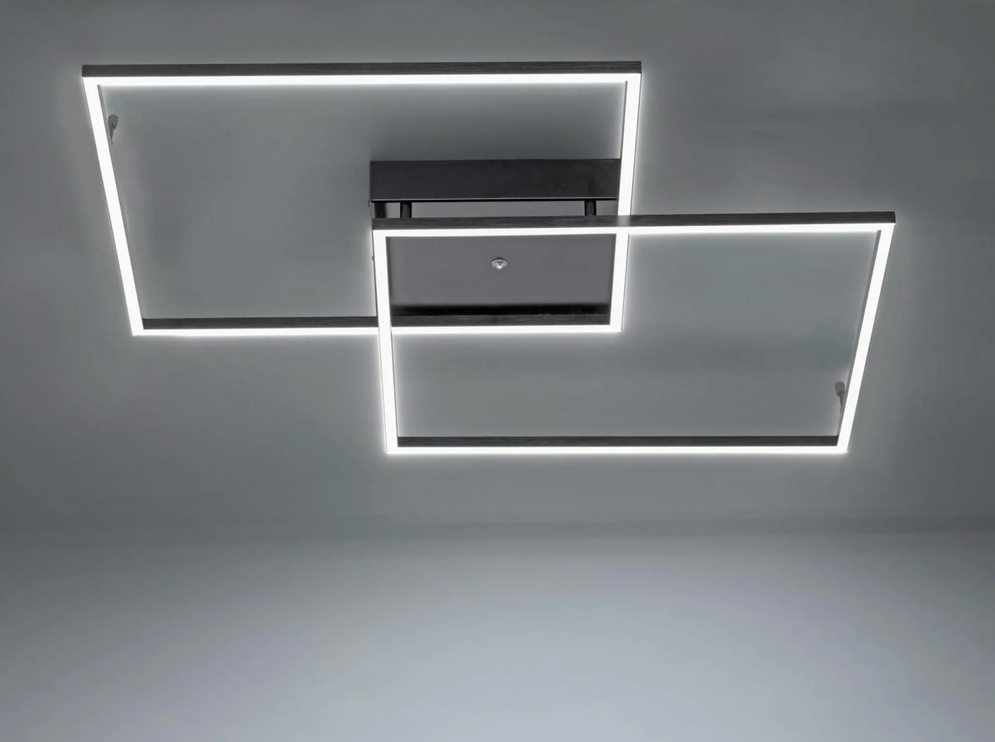 New Paul Neuhaus Deckenleuchte