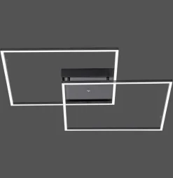 New Paul Neuhaus Deckenleuchte