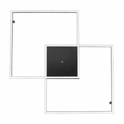 New Paul Neuhaus Deckenleuchte