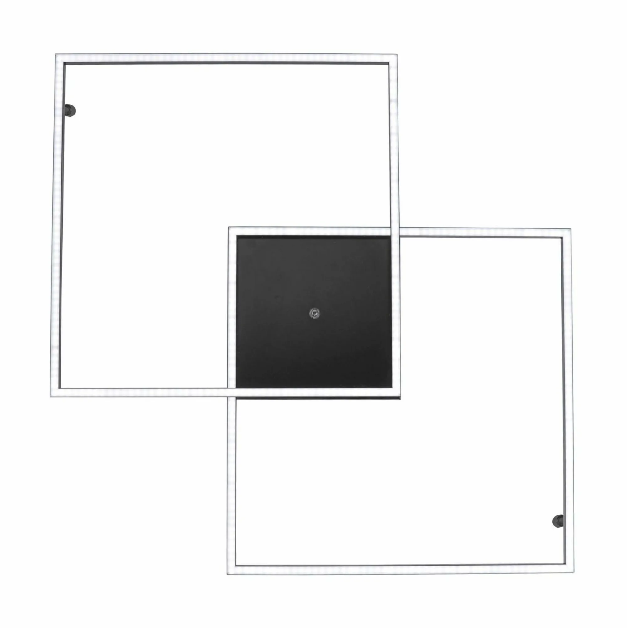 New Paul Neuhaus Deckenleuchte