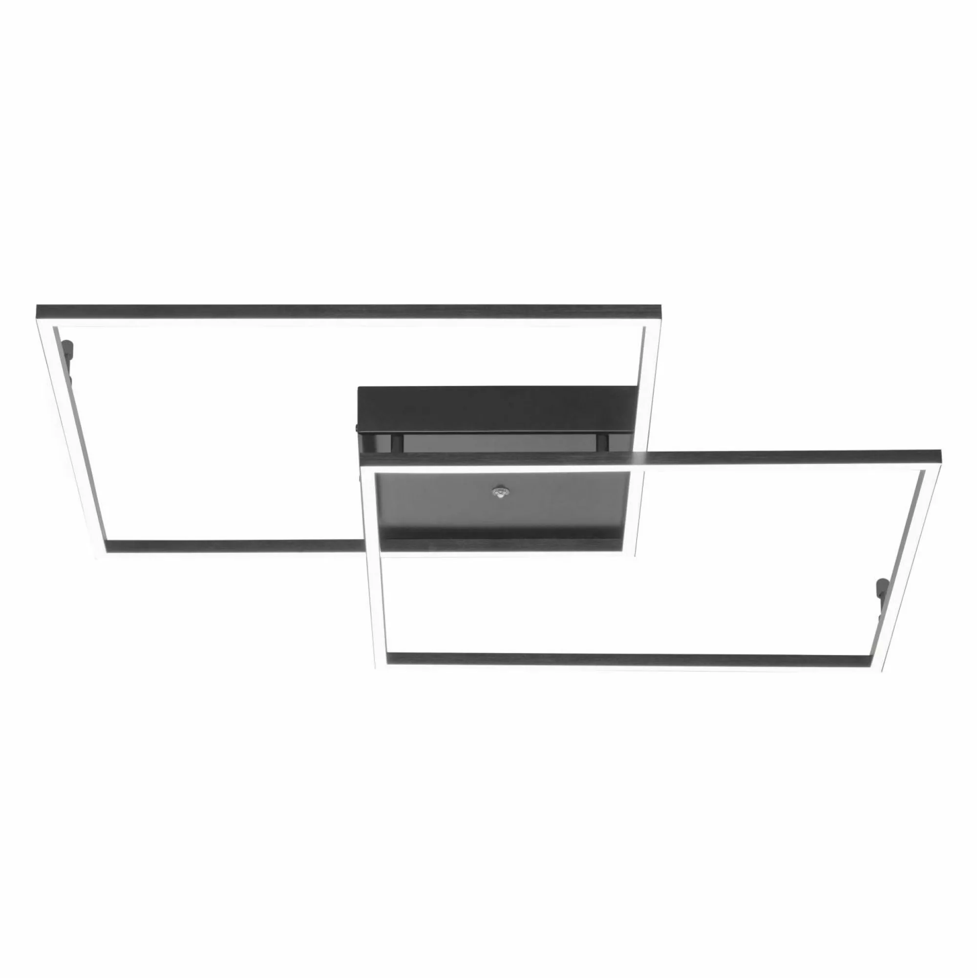 New Paul Neuhaus Deckenleuchte