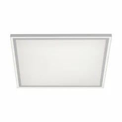 JUST LIGHT. Deckenleuchte