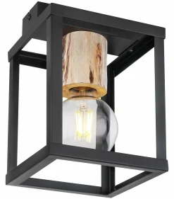 GLOBO Lighting Deckenleuchte