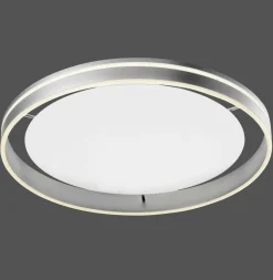 Online Paul Neuhaus Deckenleuchte