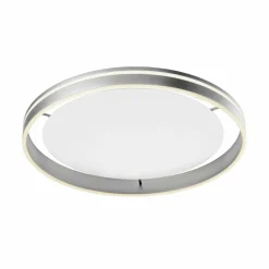 Online Paul Neuhaus Deckenleuchte