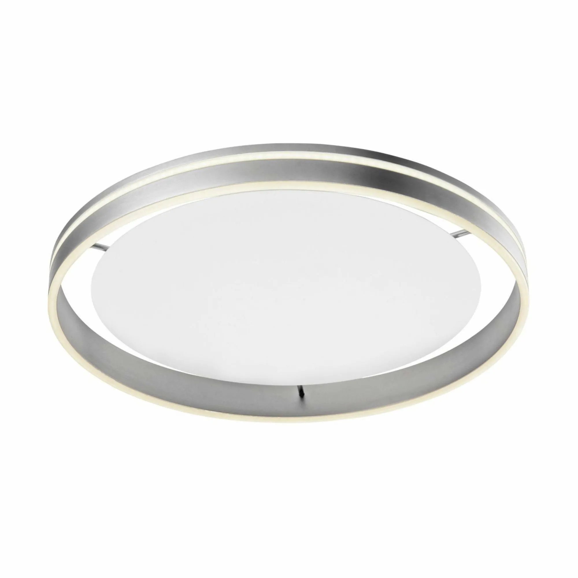 Online Paul Neuhaus Deckenleuchte