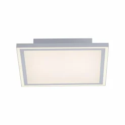 Sale JUST LIGHT. Deckenleuchte