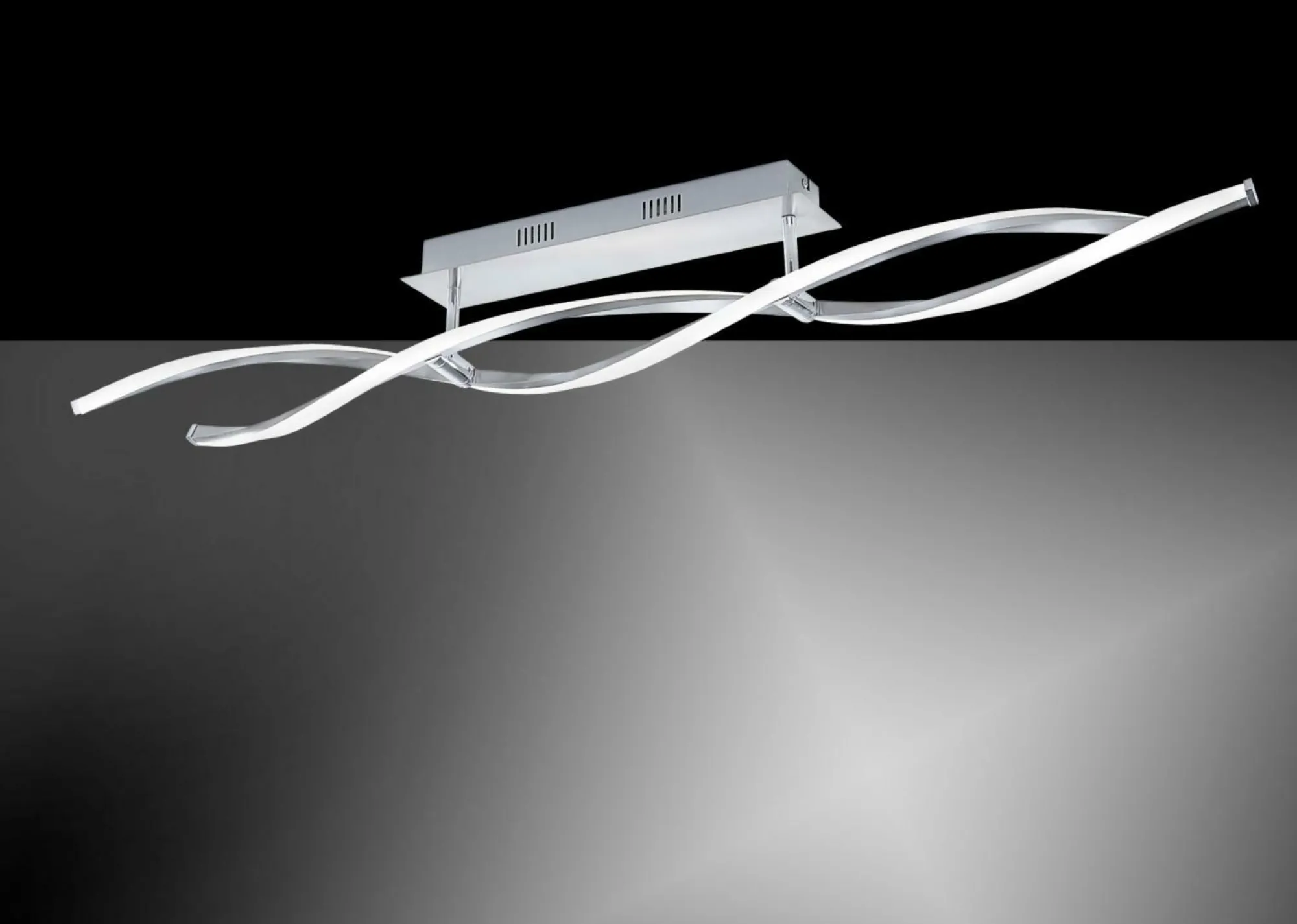 Sale Paul Neuhaus Deckenleuchte