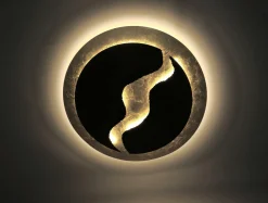 Paul Neuhaus Deckenleuchte