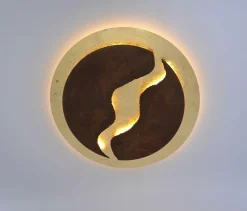 Paul Neuhaus Deckenleuchte