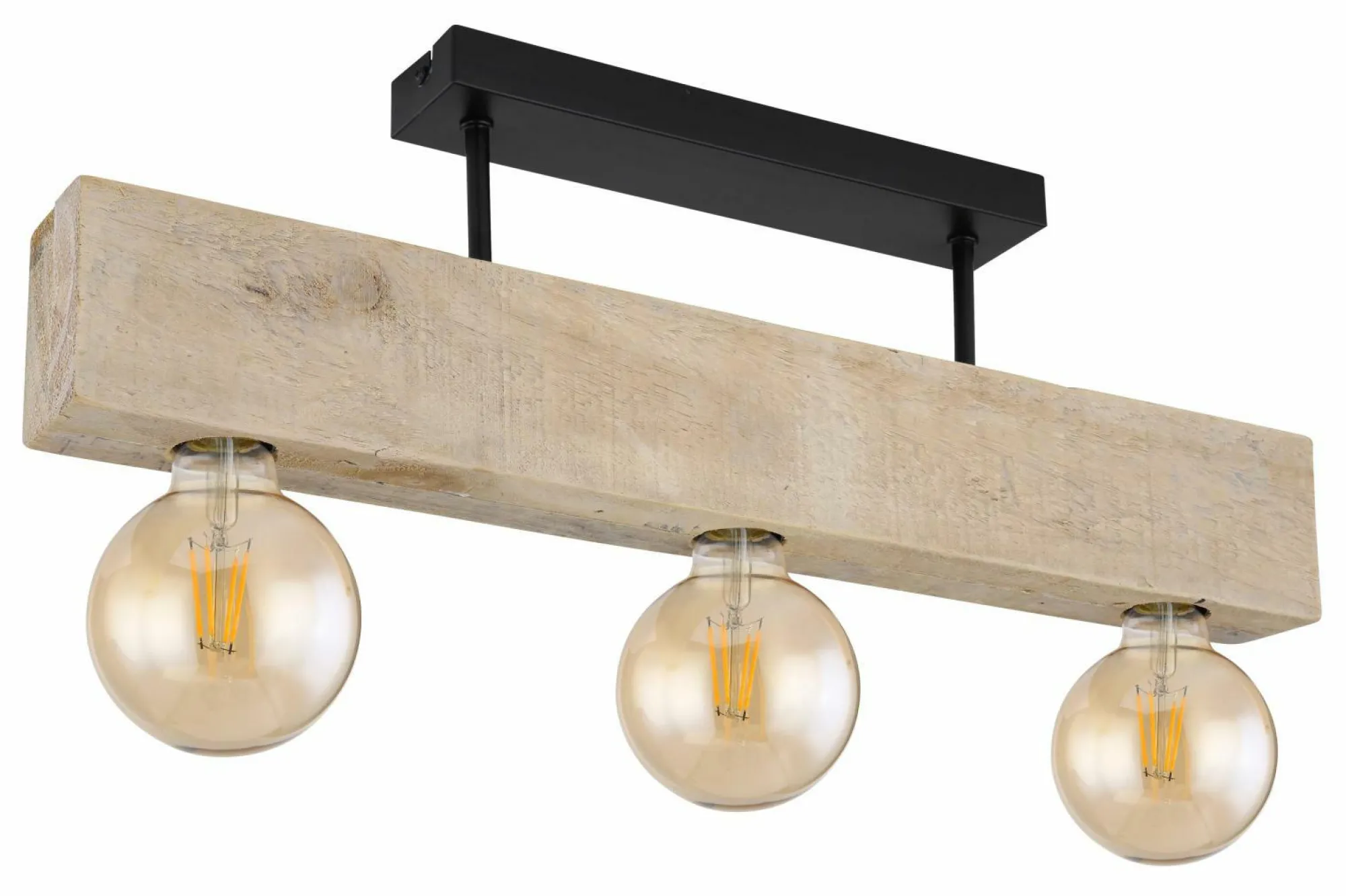 Clearance GLOBO Lighting Deckenleuchte ADALIE