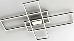 Sale casa NOVA Deckenleuchte AMMON