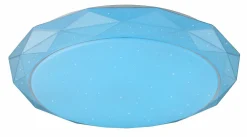 GLOBO Lighting Deckenleuchte ANDI