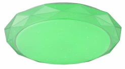 GLOBO Lighting Deckenleuchte ANDI