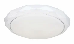 Best GLOBO Lighting Deckenleuchte ANDI