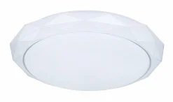 Best GLOBO Lighting Deckenleuchte ANDI