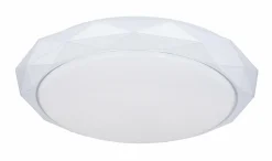 Best GLOBO Lighting Deckenleuchte ANDI