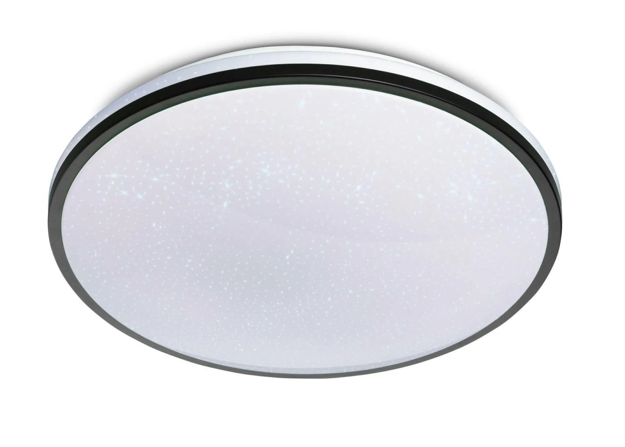 Clearance casa NOVA Deckenleuchte ARIZ