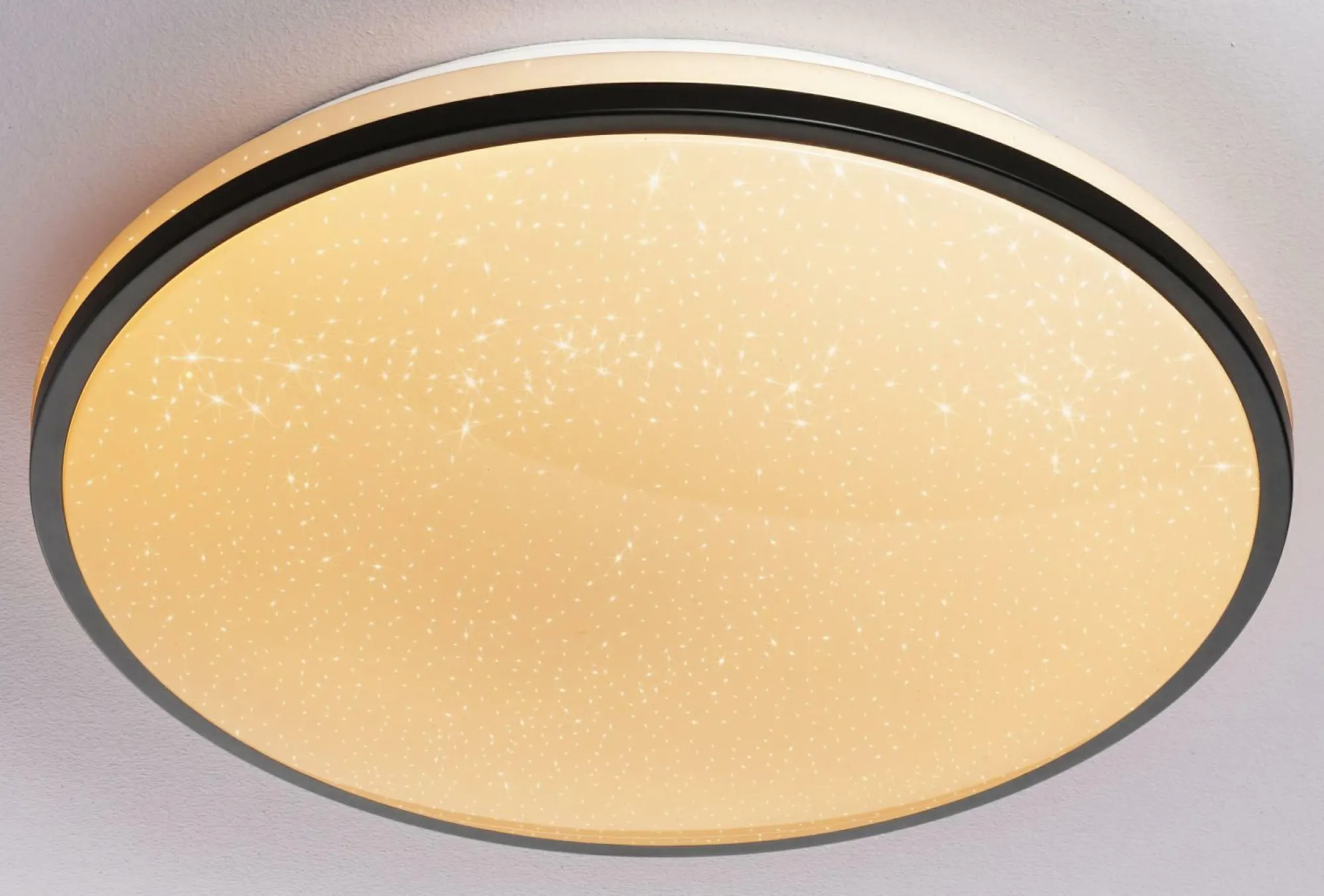 Clearance casa NOVA Deckenleuchte ARIZ