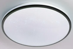 Clearance casa NOVA Deckenleuchte ARIZ