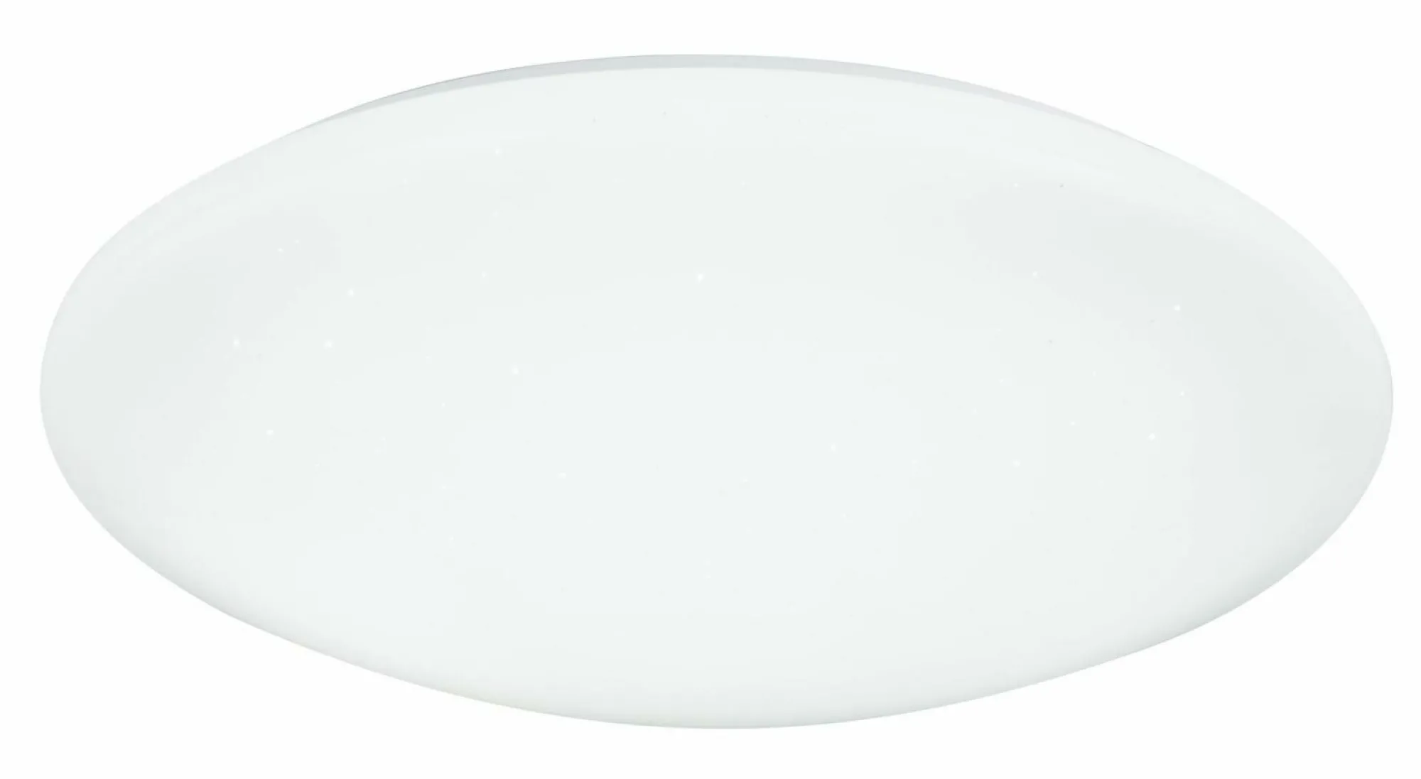 GLOBO Lighting Deckenleuchte ATREJU I