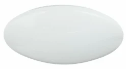 GLOBO Lighting Deckenleuchte ATREJU I