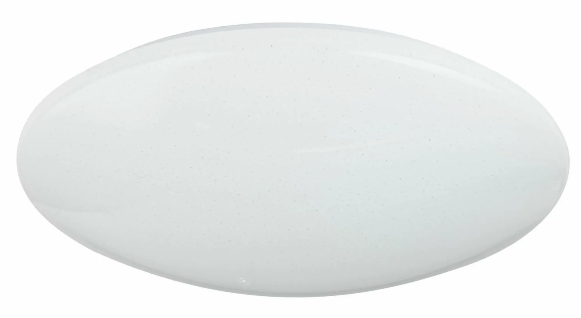 GLOBO Lighting Deckenleuchte ATREJU I