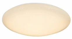 GLOBO Lighting Deckenleuchte ATREJU I