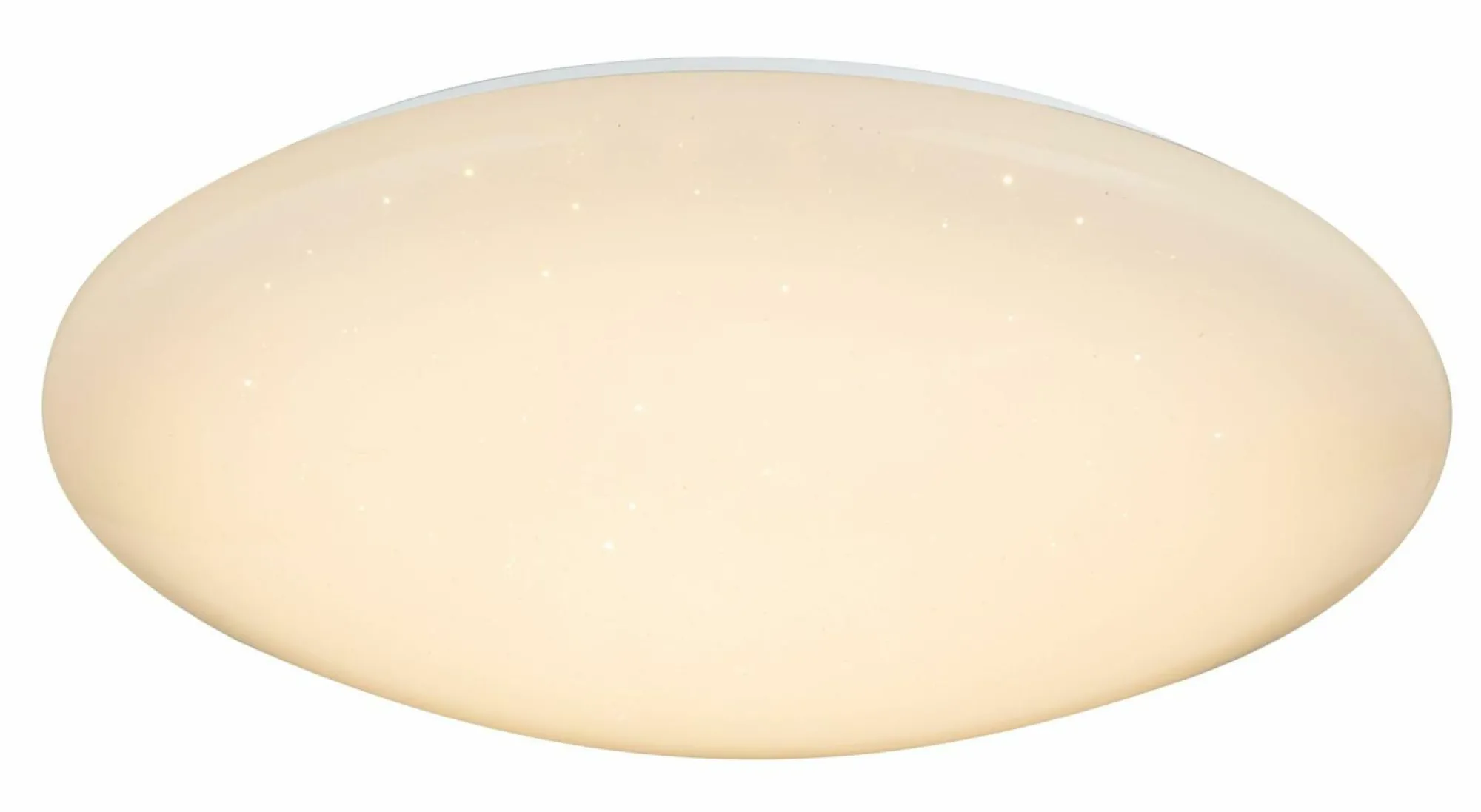 GLOBO Lighting Deckenleuchte ATREJU I