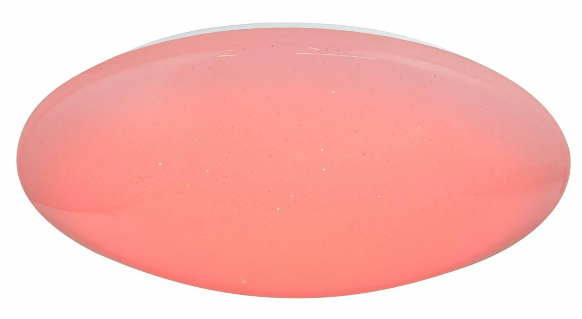 GLOBO Lighting Deckenleuchte ATREJU I