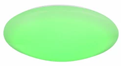 GLOBO Lighting Deckenleuchte ATREJU I