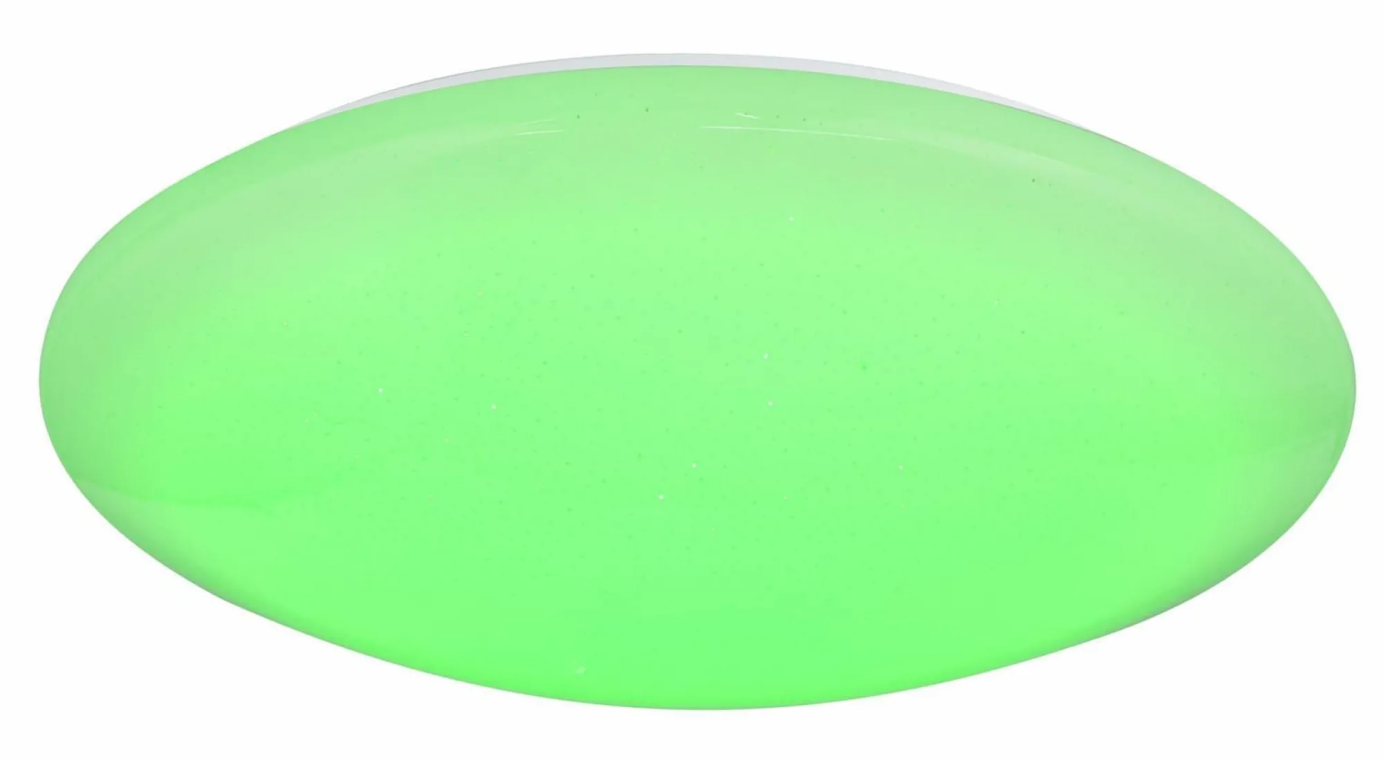 GLOBO Lighting Deckenleuchte ATREJU I