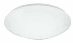 GLOBO Lighting Deckenleuchte ATREJU I