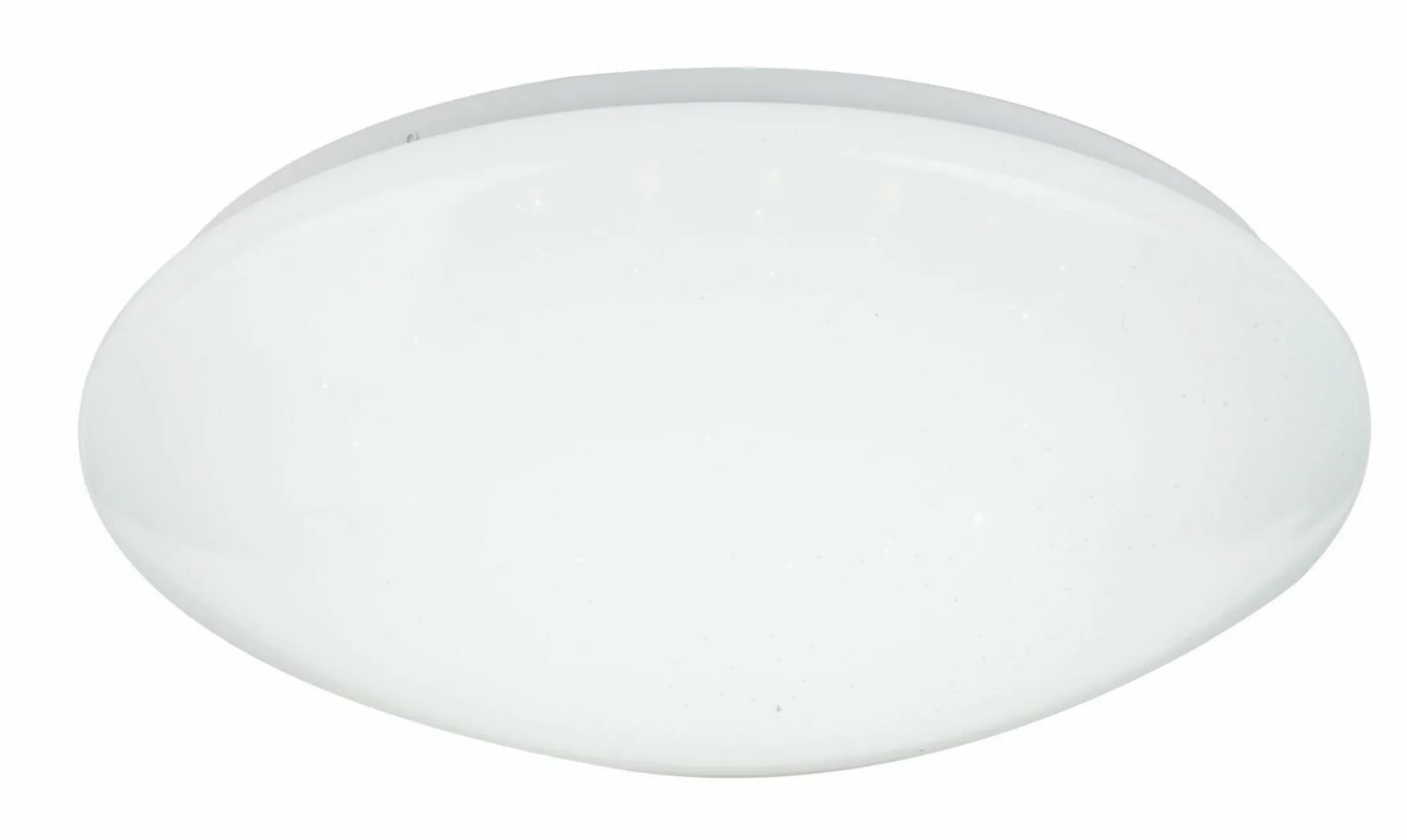 GLOBO Lighting Deckenleuchte ATREJU I