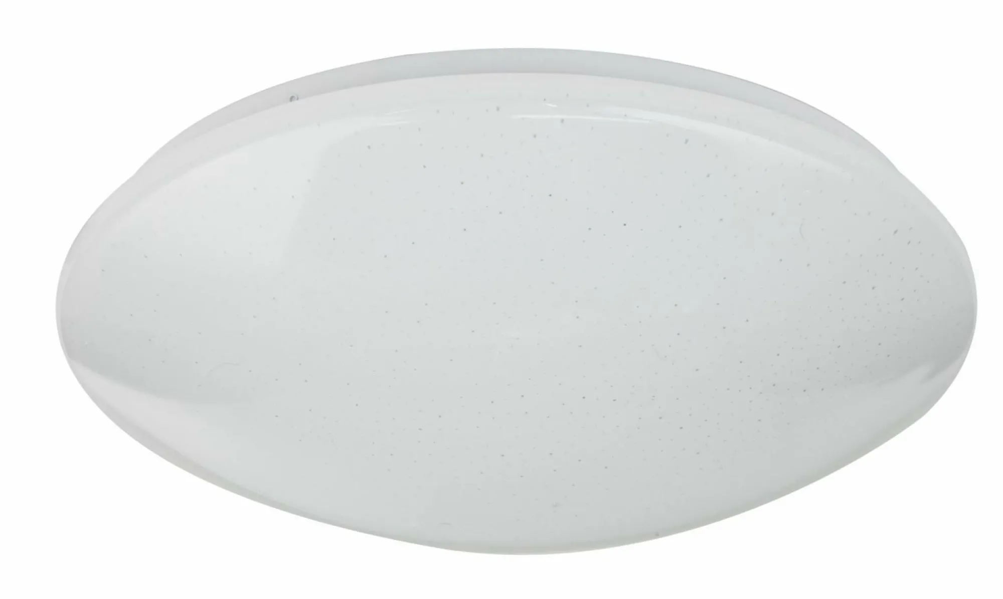 GLOBO Lighting Deckenleuchte ATREJU I