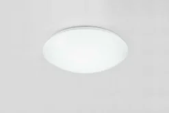 GLOBO Lighting Deckenleuchte ATREJU I