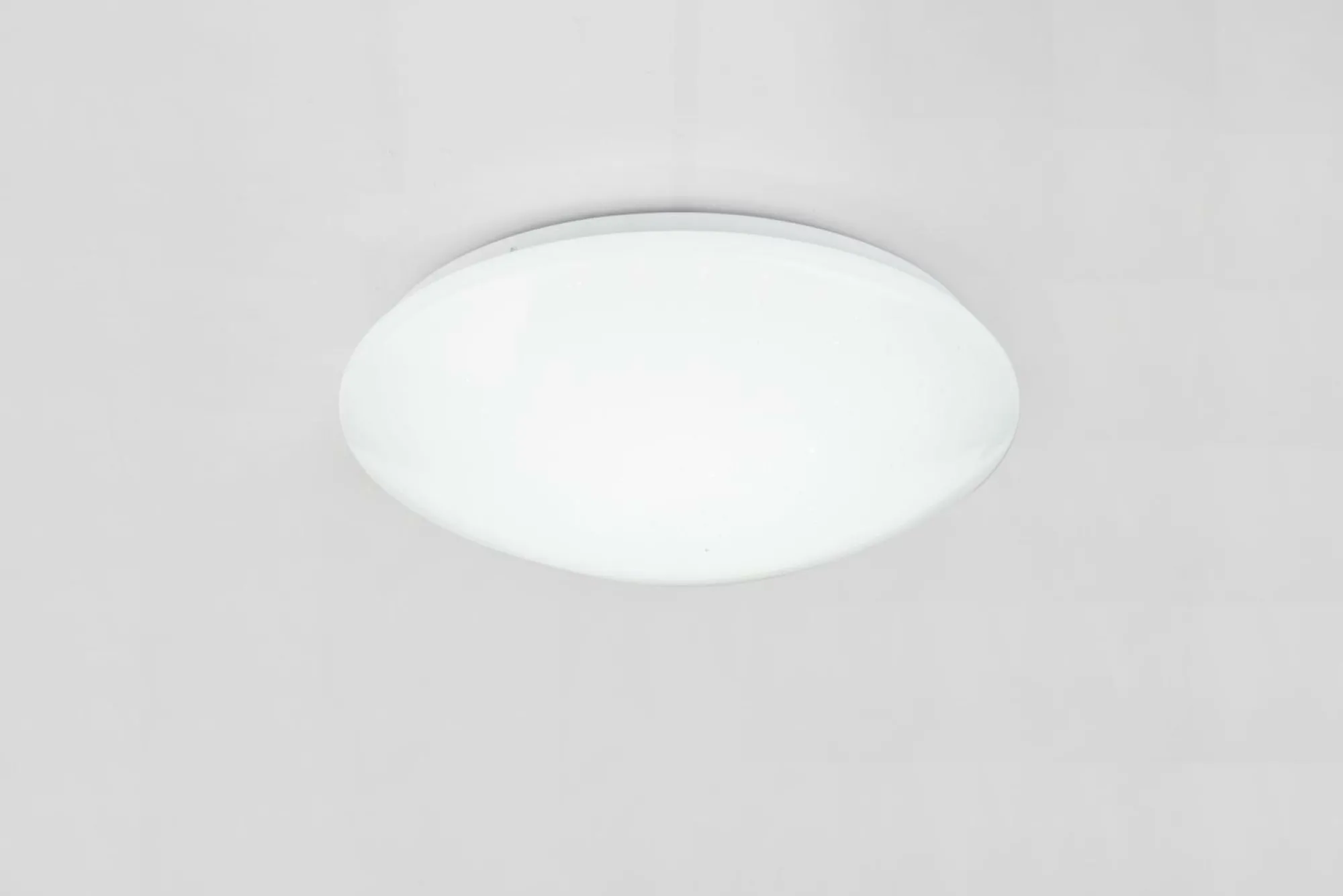 GLOBO Lighting Deckenleuchte ATREJU I