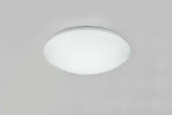 GLOBO Lighting Deckenleuchte ATREJU I